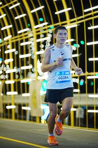 BIB: 5429, 40384
                            <button type="button" onclick="openModal(22810719)" class="btn btn-primary btn-sm float-right btn-popup" data-toggle="modal" data-target=".modal-high-quality">
                        <i class="fas fa-shopping-cart"></i> Add to Cart
                    </button>
                                            <button type="button" onclick="isThisMe(22810719, true)" class="btn btn-success btn-sm float-right btn-popup btn-isme hidden" data-toggle="tooltip" data-placement="bottom" title="นี่คือรูปของคุณใช่ไหม คลิกที่นี่เพื่อเอาเข้าอัลบั้ม">
                        <i class="fas fa-plus"></i> Add to album
                    </button>
                    <button type="button" onclick="isThisMe(22810719, false)" class="btn btn-warning btn-sm float-right btn-popup btn-isnotme hidden">
                        <i class="fas fa-ban"></i> Remove from album
                    </button>